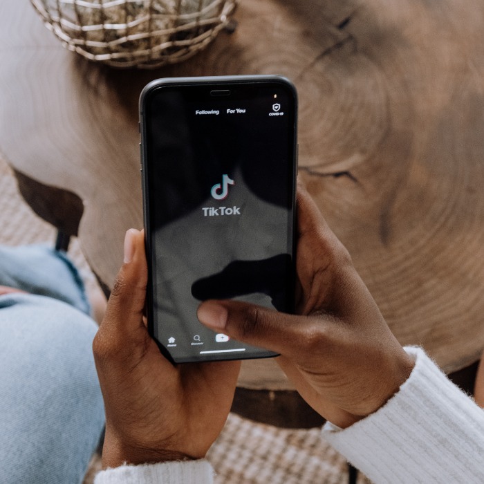 TikTok: 16 trucs et astuces pour optimiser son profil TikTok: 16 trucs et astuces pour optimiser son profil